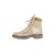 Taupe/Grijs